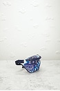view 5 of 8 SAC LOUIS VUITTON in Blue