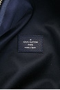 view 6 of 8 SAC LOUIS VUITTON in Blue