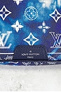 view 8 of 8 SAC LOUIS VUITTON in Blue