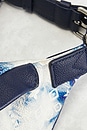 view 9 of 8 SAC LOUIS VUITTON in Blue