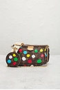 view 2 of 8 BOLSO LOUIS VUITTON in Brown