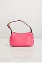 view 2 of 8 BOLSO GUCCI in Pink