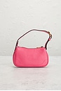 view 3 of 8 BOLSO GUCCI in Pink