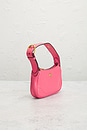 view 4 of 8 BOLSO GUCCI in Pink