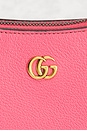 view 6 of 8 BOLSO GUCCI in Pink