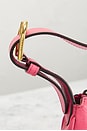 view 7 of 8 BOLSO GUCCI in Pink