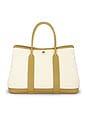 view 1 of 9 BOLSO HERMES in Brown