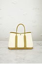 view 2 of 9 BOLSO HERMES in Brown