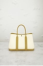 view 3 of 9 BOLSO HERMES in Brown