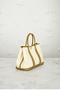 view 4 of 9 BOLSO HERMES in Brown
