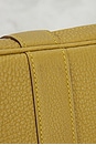 view 7 of 9 BOLSO HERMES in Brown