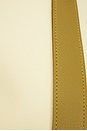 view 8 of 9 BOLSO HERMES in Brown