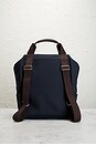 view 4 of 7 BOLSO HERMES in Blue