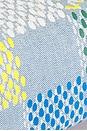 view 7 of 8 BOLSO LOUIS VUITTON in Blue