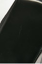 view 7 of 9 BOLSO PRADA in Black