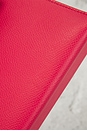 view 8 of 9 BOLSO HERMES in Rose Extreme