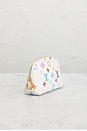 view 5 of 8 BOLSO LOUIS VUITTON in White