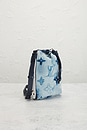 view 5 of 9 BOLSO LOUIS VUITTON in Blue