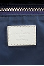 view 6 of 9 BOLSO LOUIS VUITTON in Blue