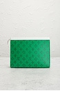 view 3 of 9 SAC LOUIS VUITTON in Green