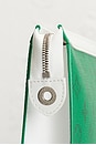 view 7 of 9 SAC LOUIS VUITTON in Green