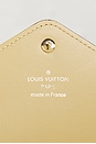 view 5 of 9 Louis Vuitton Monogram Giant Kirigami Pochette Set in Multicolor