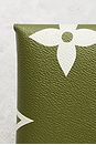 view 6 of 9 Louis Vuitton Monogram Giant Kirigami Pochette Set in Multicolor