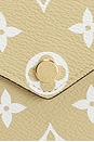 view 7 of 9 Louis Vuitton Monogram Giant Kirigami Pochette Set in Multicolor