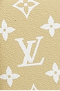 view 8 of 9 Louis Vuitton Monogram Giant Kirigami Pochette Set in Multicolor