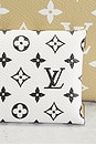 view 9 of 9 Louis Vuitton Monogram Giant Kirigami Pochette Set in Multicolor