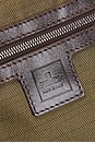 view 5 of 9 SAC FENDI in Brown