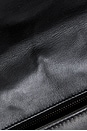 view 6 of 9 Gucci GG Marmont Shoulder Bag in Black
