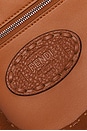 view 5 of 7 SAC FENDI in Brown