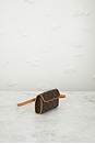view 5 of 8 BOLSO LOUIS VUITTON in Brown