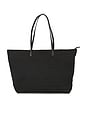 view 1 of 8 BOLSO FENDI in Black