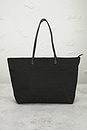 view 2 of 8 BOLSO FENDI in Black