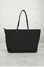 view 4 of 8 BOLSO FENDI in Black