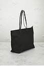 view 5 of 8 BOLSO FENDI in Black