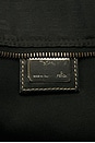 view 6 of 8 BOLSO FENDI in Black