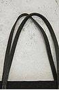 view 9 of 8 BOLSO FENDI in Black