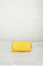 view 2 of 8 SAC LOUIS VUITTON in Tassil Yellow