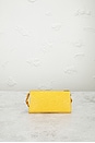 view 3 of 8 SAC LOUIS VUITTON in Tassil Yellow