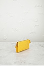 view 4 of 8 SAC LOUIS VUITTON in Tassil Yellow