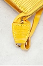 view 6 of 8 SAC LOUIS VUITTON in Tassil Yellow