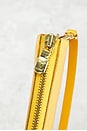 view 7 of 8 SAC LOUIS VUITTON in Tassil Yellow