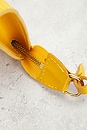 view 8 of 8 SAC LOUIS VUITTON in Tassil Yellow