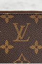 view 7 of 8 SAC LOUIS VUITTON in Brown
