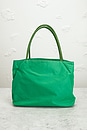 view 3 of 9 SAC PRADA in Green