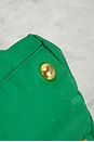 view 7 of 9 SAC PRADA in Green