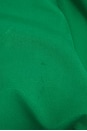 view 8 of 9 SAC PRADA in Green